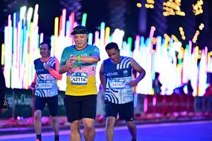 BIB: 
                            <button type="button" onclick="openModal(23705564)" class="btn btn-primary btn-sm float-right btn-popup" data-toggle="modal" data-target=".modal-high-quality">
                        <i class="fas fa-shopping-cart"></i> Add to Cart
                    </button>
                                            <button type="button" onclick="isThisMe(23705564, true)" class="btn btn-success btn-sm float-right btn-popup btn-isme hidden" data-toggle="tooltip" data-placement="bottom" title="นี่คือรูปของคุณใช่ไหม คลิกที่นี่เพื่อเอาเข้าอัลบั้ม">
                        <i class="fas fa-plus"></i> Add to album
                    </button>
                    <button type="button" onclick="isThisMe(23705564, false)" class="btn btn-warning btn-sm float-right btn-popup btn-isnotme hidden">
                        <i class="fas fa-ban"></i> Remove from album
                    </button>